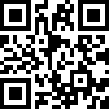 https://isna.ir/xcY7wN