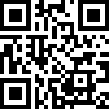 https://isna.ir/xdX34v