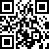 https://isna.ir/xdSG7q