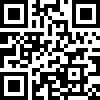 https://isna.ir/xdVYrf