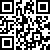 https://isna.ir/xdQyCF