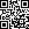 https://isna.ir/xdQ79y