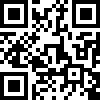 https://isna.ir/xdTtpk