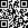 https://isna.ir/xdWtrr