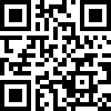 https://isna.ir/xdQcpF