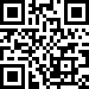 https://isna.ir/xdS5M3