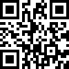 https://isna.ir/xdM82G