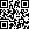 https://isna.ir/xdHLJ8