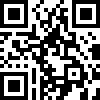 https://isna.ir/x3qLWh