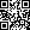 https://isna.ir/xcYq4k