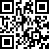 https://isna.ir/xdHT4n