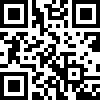 https://isna.ir/xdMHJR