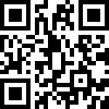 https://isna.ir/xdQYY5