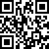 https://isna.ir/xdWMVB