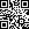 https://isna.ir/xcWG76