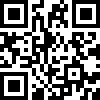 https://isna.ir/xdN6qr