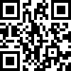 https://isna.ir/xdSyj2