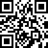 https://isna.ir/xdQMpZ