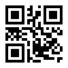 isna.ir/xdTnKX