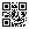 isna.ir/xdQfRT