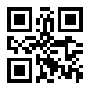 isna.ir/xdWspr