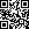 https://isna.ir/xdNfKs