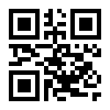 isna.ir/xdSsfc