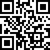 https://isna.ir/xdSgBF
