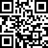 https://isna.ir/xdNXvj