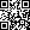 https://isna.ir/xcXDxF