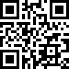 https://isna.ir/xdJdQh