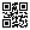 isna.ir/xdJZ79