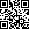 https://isna.ir/xdRFZ2