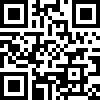 https://isna.ir/xd3dsD