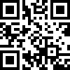 https://isna.ir/xdKTZk