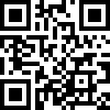 https://isna.ir/xdQs3m