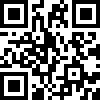 https://isna.ir/xdS5Pd