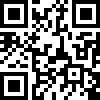 https://isna.ir/xdLLXC