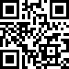 https://isna.ir/xdSmJg