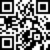 https://isna.ir/x5LSrR