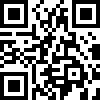 https://isna.ir/xdX5WF