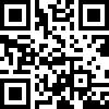 https://isna.ir/xdJb9Y