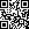 https://isna.ir/xdKJJd