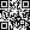 https://isna.ir/xcZKF9
