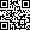 https://isna.ir/xdHtH8