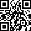 https://isna.ir/x89rzW