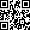 https://isna.ir/xdJ8vM