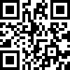 https://isna.ir/xdJdfn