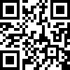 https://isna.ir/xdLTPr