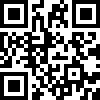 https://isna.ir/xd5jMQ